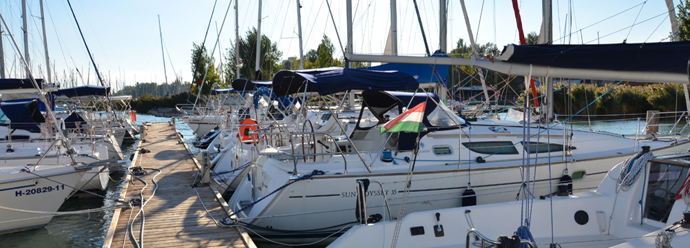 Balatonfüred
